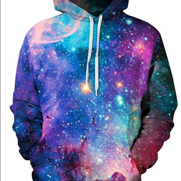 Polo galaxy - Picture 3 of 5